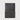 Braun Buffel Adam-A Card Holder