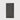 Braun Buffel Adam-A Bifold Long Wallet