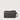 Braun Buffel Adam-A Coin Holder