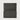 Braun Buffel Adam-A Bifold Long Wallet