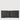 Braun Buffel Adam-A Centre Flap Cards Wallet