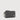 Braun Buffel Adam-A Coin Holder