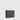 Braun Buffel Adam-A Card Holder