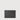 Braun Buffel Adam-A Card Holder