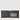 Braun Buffel Adam-A Centre Flap Cards Wallet
