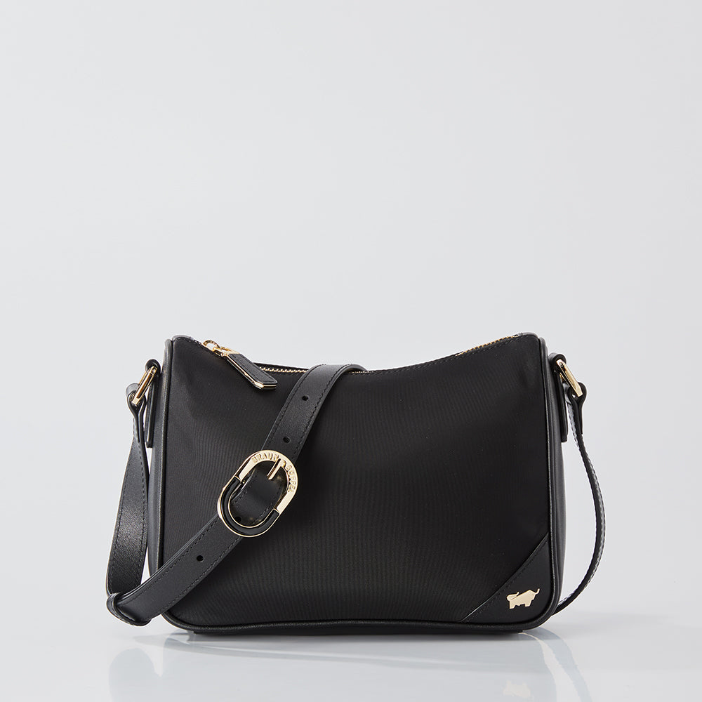MAPLE MEDIUM CROSSBODY BAG
