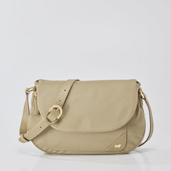 MAPLE LARGE CROSSBODY BAG