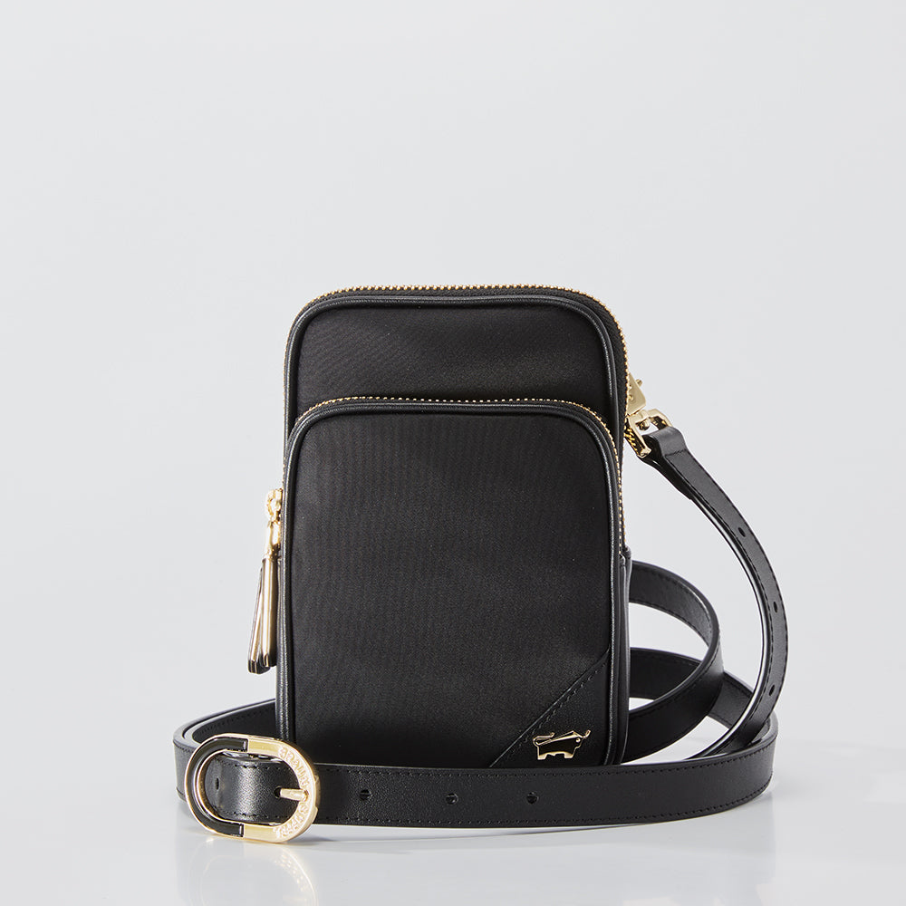 MAPLE SLING POUCH