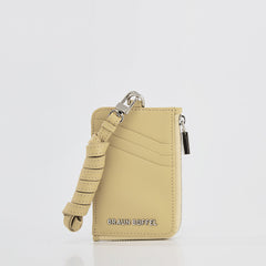 AGMA LANYARD WITH PASSHOLDER