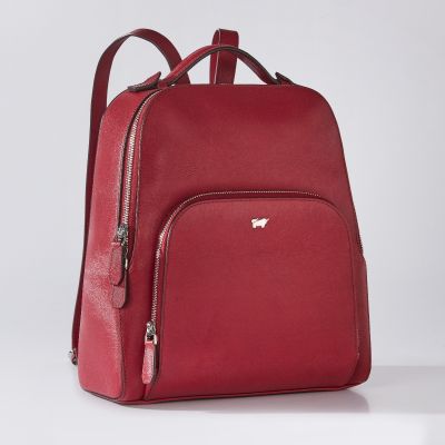 LEAH SMALL BACKPACK